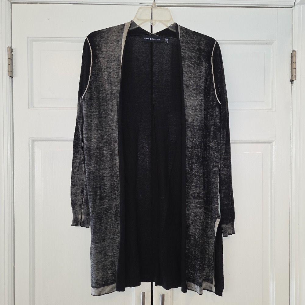 525 America Cardigan